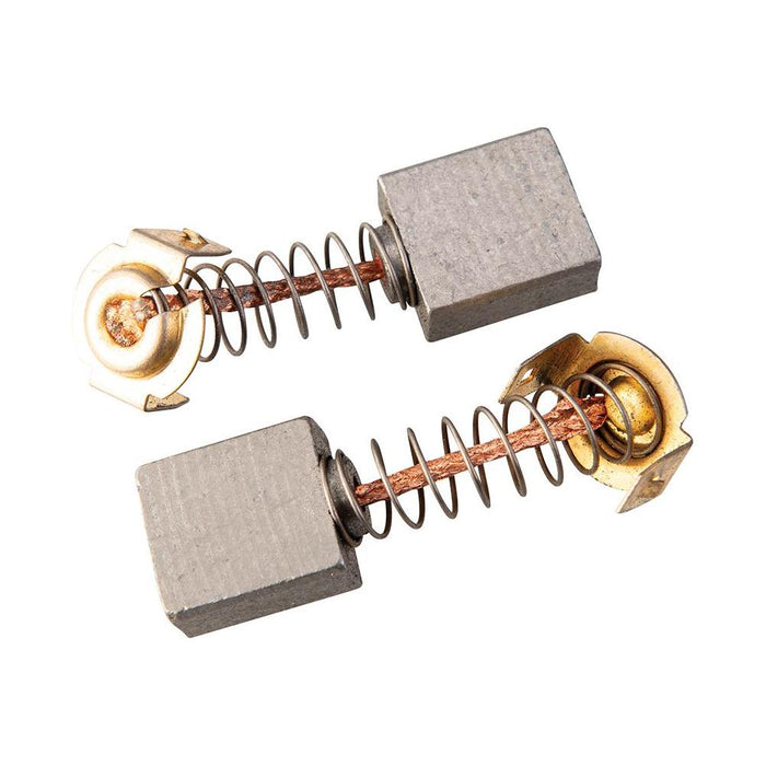 Triton Carbon Brush Pair TPT125 Triton - Town Tools 