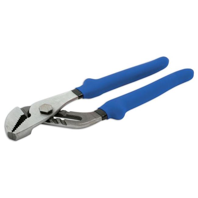 Laser Water Pump Pliers 400mm 4821 Laser - Town Tools 