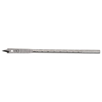 Draper Flat Wood Bit, 8mm 41477