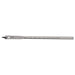 Draper Flat Wood Bit, 8mm 41477 Draper - Town Tools 