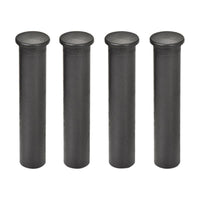 Trend KWJ/Pin/4 Pins 10mm (4 Pack)