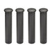 Trend KWJ/Pin/4 Pins 10mm (4 Pack) Trend - Town Tools
