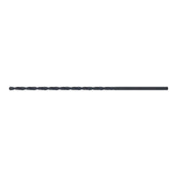 Draper HSS Extra Long Drill Bit, 2.0 x 85mm 38902