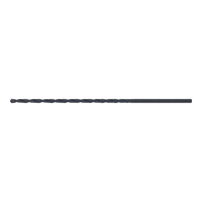 Draper HSS Extra Long Drill Bit, 2.0 x 85mm 38902 Draper - Town Tools 