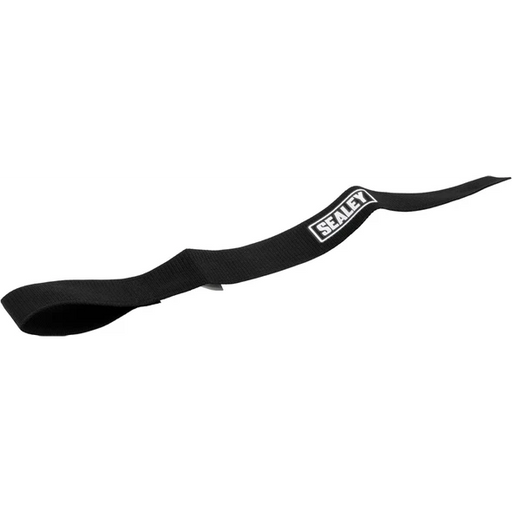 Sealey Handsaver