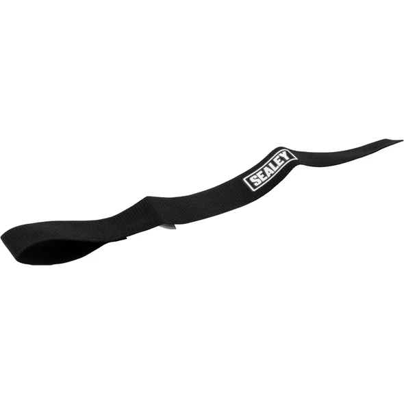 Sealey Handsaver