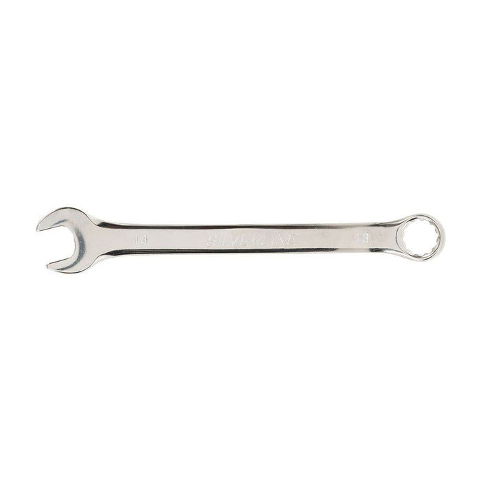 Silverline Combination Spanner 13mm Silverline - Town Tools 