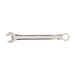 Silverline Combination Spanner 13mm Silverline - Town Tools 