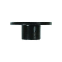 Connect Metal Fastener Support Sleeve, Motorcycles - for Kawasaki 5pc 36659