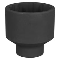 Sealey Impact Socket 3/4"Sq Drive 12-Point 65mm SX0150