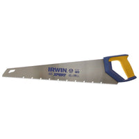 Irwin® Jack® Xpert Coarse Handsaw 550mm (22in) 8 TPI
