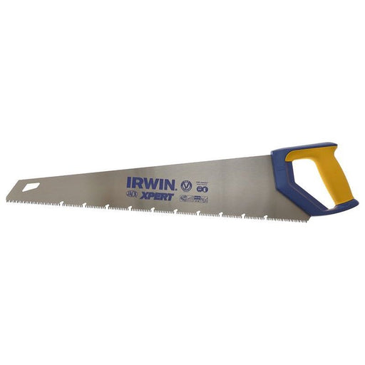 Irwin® Jack® Xpert Coarse Handsaw 550mm (22in) 8 TPI IRWIN® Jack® - Town Tools