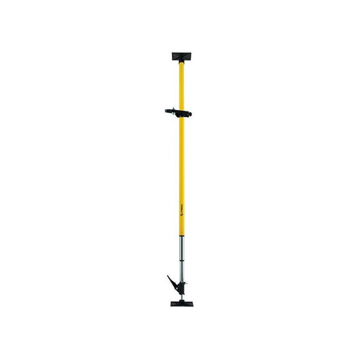 Stabila LT30 Telescopic Laser Pole Stabila - Town Tools