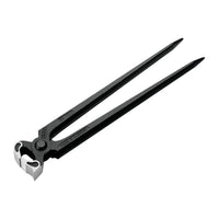 Knipex Farriers' Pincers 300mm