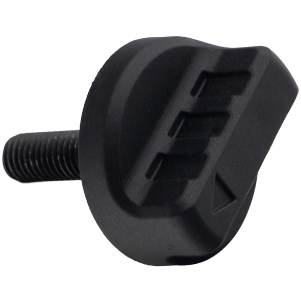 Sealey Locking Knob for Positioning Base