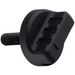 Sealey Locking Knob for Positioning Base