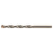 Draper Masonry Drill Bit, 8 x 120mm Draper - Town Tools