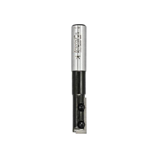Trend RT/11M x 1/2 TC Straight Blade Rota-Tip 12.7 x 89mm Trend - Town Tools
