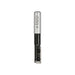 Trend RT/11M x 1/2 TC Straight Blade Rota-Tip 12.7 x 89mm Trend - Town Tools