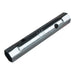 Melco TM14 Metric Box Spanner 16 x 17mm x 125mm (5in) Melco - Town Tools