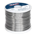 Sealey Solder Wire Quick Flow 1.2mm/18SWG 40/60 0.5kg Reel SOL18 Sealey - Town Tools 