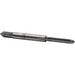 Sealey Tap 4-40 (Alloy)