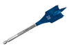 Bosch Powertool Accessories EXPERT Self Cut Speed Spade Drill Bit 28 x 152mm Bosch Powertool Accessories - Town Tools
