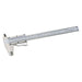 Draper Vernier Caliper, 0 - 150mm 50590 Draper - Town Tools 