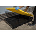 Sealey Spill Tray with Platform 100L DRP101 Sealey - Town Tools 