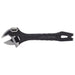 Stanley® Hand Tools FatMax® Demolition Wrench 250mm (10in) Capacity 37mm STANLEY® Hand Tools - Town Tools