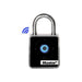 Master Lock Bluetooth® Indoor Padlock Master Lock - Town Tools