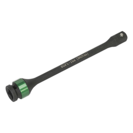 Sealey Torque Stick 1/2"Sq Drive 90Nm VS2243 Sealey - Town Tools 