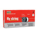 Pest-Stop (Pelsis Group) Fly String Dispenser Pest-Stop (Pelsis Group) - Town Tools