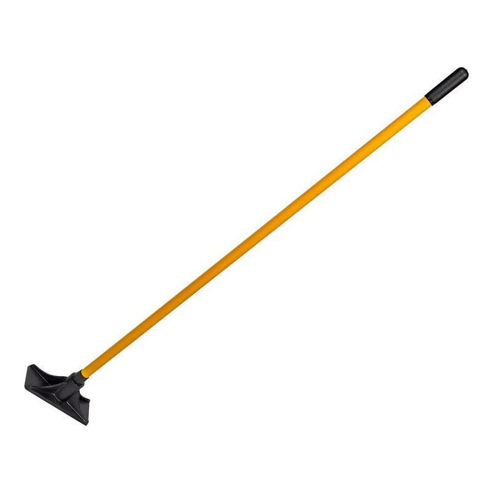 Roughneck 64-375 Earth Rammer (Tamper) with Fibreglass Handle 2.6kg (5.7 lb) Roughneck - Town Tools