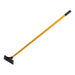 Roughneck 64-375 Earth Rammer (Tamper) with Fibreglass Handle 2.6kg (5.7 lb) Roughneck - Town Tools