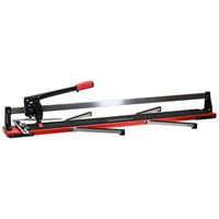 Faithfull Professional Tile Cutter 1200mm