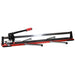 Faithfull Professional Tile Cutter 1200mm Faithfull - Town Tools