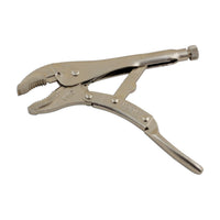 Laser Grip Wrench 250mm 6005