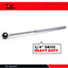Teng Tools 3/4" Extendable Ratchet 72 Teeth 545-860mm Teng Tools - Town Tools 