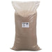 Sealey Walnut Shell Blast Media - Size 16/30 - 25kg Bag WS25KG Sealey - Town Tools 