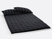 Tentbox Cargo 2.0 Fitted Sheets