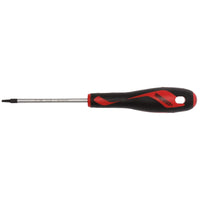 Teng Tools TX Screwdriver TX8 x 75mm S