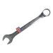 Faithfull Combination Spanner CV Satin Finish 50mm Faithfull - Town Tools