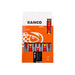 Bahco B220.007 BAHCOFIT Insulated Screwdriver Set, 7 Piece Bahco - Town Tools