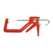 Cox™ SoloClamp 150P One-Handed Plastic Pad G-Clamp 150mm (6in) COX™ - Town Tools
