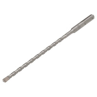 Draper SDS Plus Centric Tip Drill Bit, 7.0 x 210mm