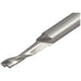Trend 50/05 x 1/4 HSSE Helical Plunge Bit 5mm Trend - Town Tools