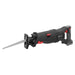 Sealey Brushless Reciprocating Saw 20V SV20 Series Body Only CP20VRSX Sealey - Town Tools 