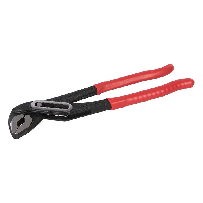 Dickie Dyer Box Joint Water Pump Pliers 250mm / 10" Dickie Dyer - Town Tools 