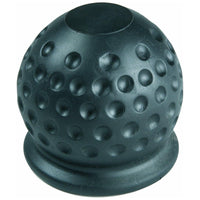 Ring RCT712 Golf Ball Towball Cover